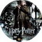 HARRY POTTER ET LA COUPE DE FEU